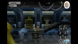 de Blob: The UnderGround Preview [BrightHub.com]