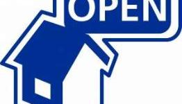 Open Pstore