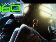 XBW 360 Bioshock Review – 9.4/10