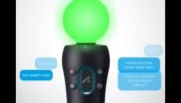 Sony launches anti-Kinect attack website, yaybuttons.com