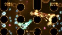 Review: Radiangames’ Inferno (XBLIG) | Examiner.com