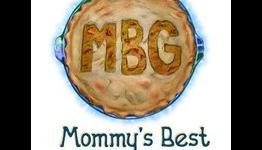 Interview with Mommy’s Best Games’ Nathan Fouts