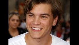 ‘Killer Joe’ For William Friedkin, Matthew McConaughey & Emile Hirsch