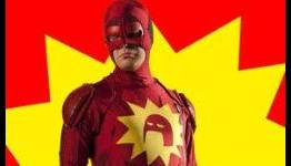 Breaking: IFC Pays 7 Figures for ‘Super’