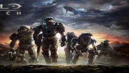 Halo: Reach Review (SFX-360)
