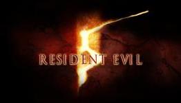 Milla Jovovich Says Resident Evil 5 is Happening