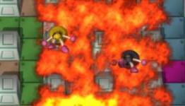 PSNStrores – PAX Impressions: Bomberman Battlefest