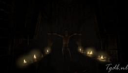 Tgdb.nl | Amnesia: The Dark Descent review
