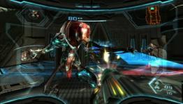 The FPS is Dead, Long Live the FPS