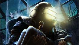 PlayStation Future: Bioshock 2 Review