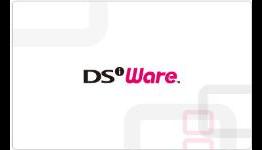 DTG: 5 DSi Ware Gems