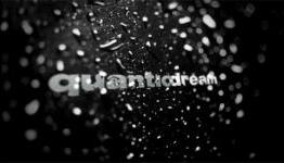 Quantic Dream: A company worth your time?