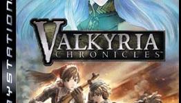 SEGA blurt Valkyria Chronicles Sequel Plans