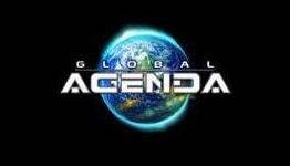 Global Agenda Sandstorm Review – Midlife Gamer