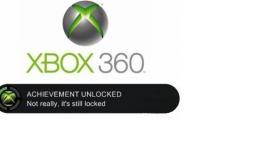 Achievements: Are they taking the fun out of gaming?