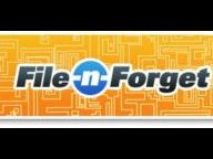 Gaming Today File-N-Forget Podcast Episode 2: The Dog Days of Summer