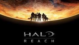 Why Halo is going to Reach more | Lazygamer