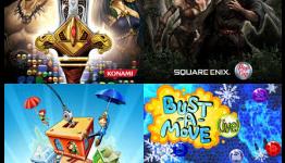 Xbox LIVE Deal of the Week has puzzling discounts on four games