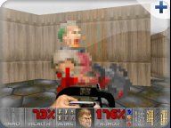 Top 10 FPS Single Player Games