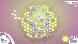 Gamezebo: Fractal Review