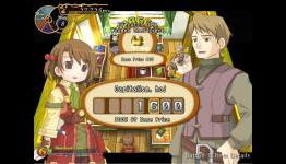 Gamrreview: Recettear: An Item Shop’s Tale Review