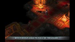 AppSpy: Rimelands – Hammer of Thor Review