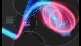 DIYgamer: Blending Music and Gameplay Perfectly… Auditorium [IndieCade Preview]