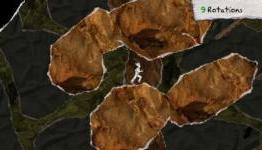 GameShark: And Yet it Moves Review