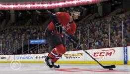 XXLGaming | NHL 11 Review
