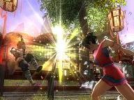 Xbox 360 RPG Wish List