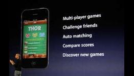 Can Game Center be the Success that Apple Hopes to Make it?