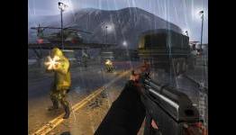 SPOnG Preview: Goldeneye 007 – First Complete Look at Dam and St. Petersburg Stages