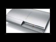 The Beauty and the Beast (PS3 Programing)