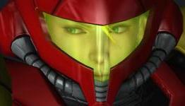 20 Creepy, Weird, and Naughty Samus Aran Fan Art
