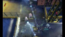 Interview: Valve on why Alien Swarm is free