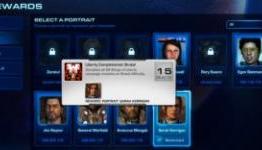 StarCraft 2 Is Awesome But…