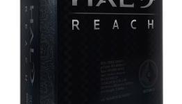 Pads & Panels: Halo: Reach Review
