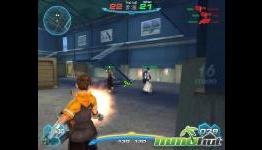 MMOHut: MMO Music