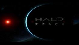 Halo Reach: Ultimate Trick to Gaining Unlimited Experience Points/Credits