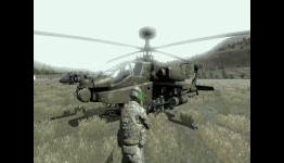 ArmA II: Operation Arrowhead – PC Game Review
