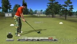 Neocrisis: John Daly’s ProStroke Golf Website Launched