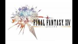 Square Enix to close Final Fantasy XIV beta