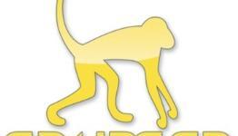 Neocrisis: Anuman Interactive Announces the opening of a New York Office