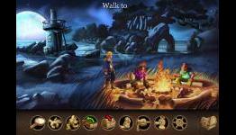 Monkey Island 2: Special Edition for 99 Cents
