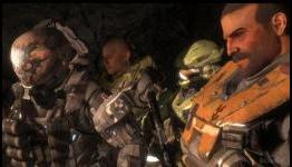 BestBuy | ‘Halo: Reach’ $20 gift card offer