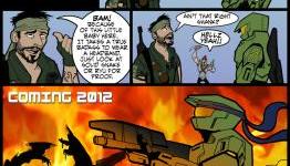 SetWaypoint: Badassery 101