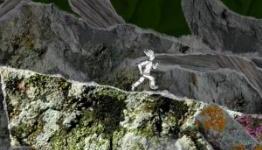 GameRevolution: And Yet It Moves Review