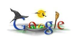 Google Promoting Webmaster Tools Through Google Search