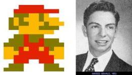 11 Origins of 11 Super Mario Characters’ Names