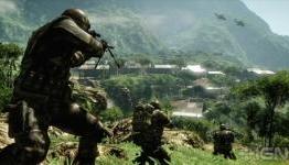 IGN – Battlefield: Bad Company 2 Ultimate Edition Review